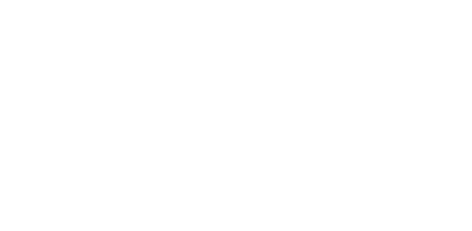 RNBT 알엔비티